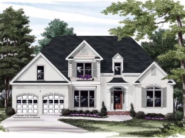 4390 W Forest Avenue , Gurnee, IL 60031
