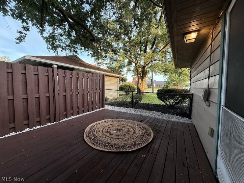 8880 W Ridgewood Drive, Parma Heights, OH 44130 Photo 15