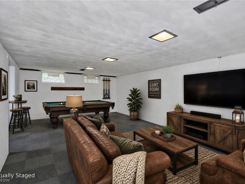 5512 Lansbury Lane, Lyndhurst, OH 44124 Photo 35