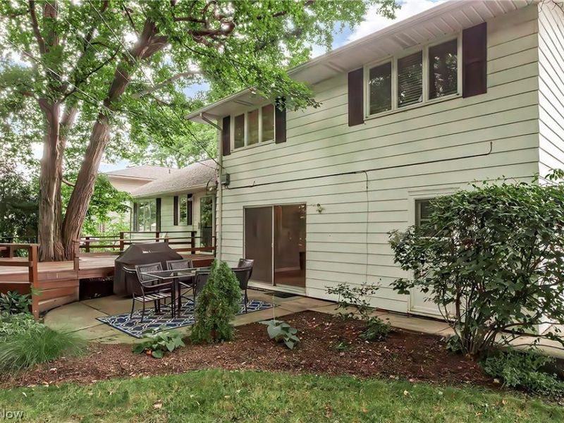 5512 Lansbury Lane, Lyndhurst, OH 44124 Photo 39