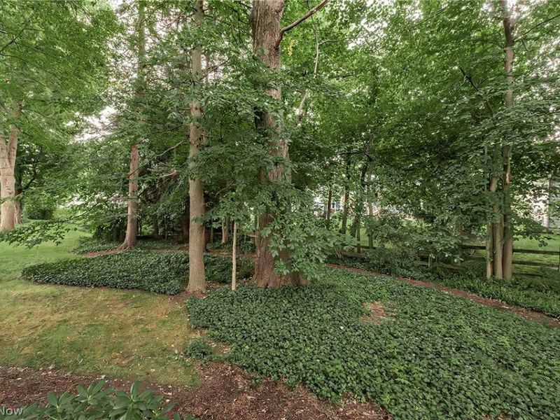 5512 Lansbury Lane, Lyndhurst, OH 44124 Photo 41