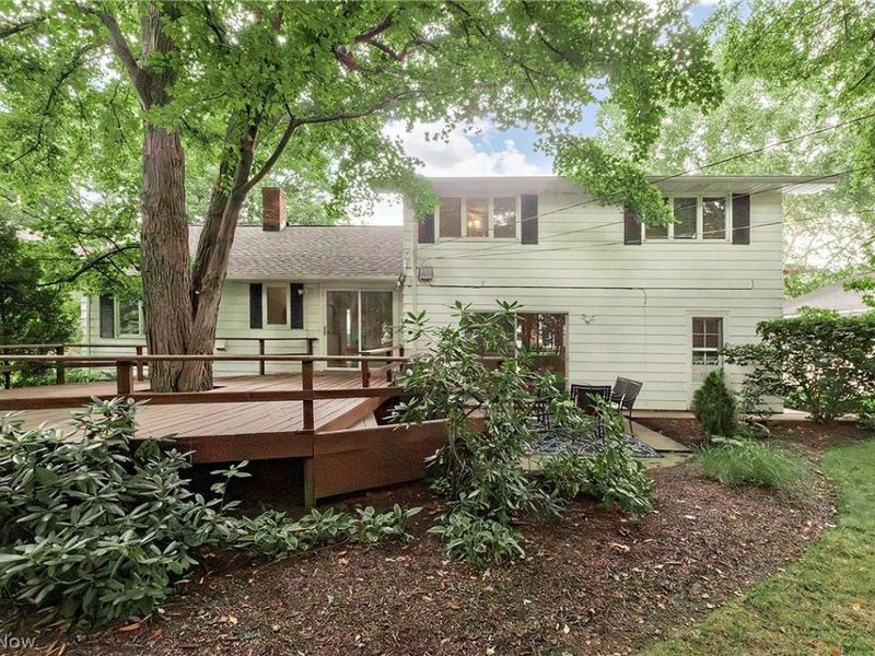 5512 Lansbury Lane, Lyndhurst, OH 44124 Photo 43