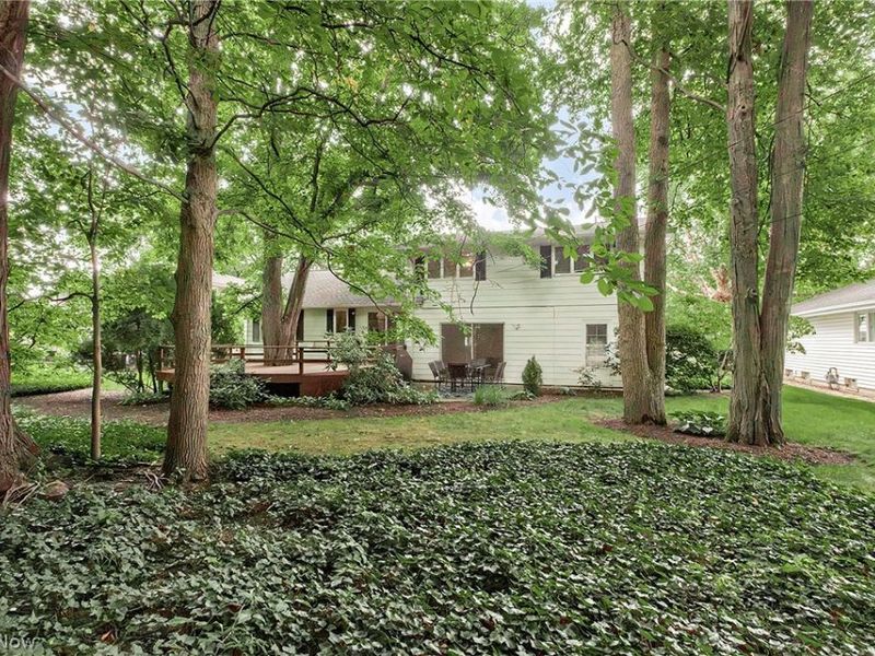 5512 Lansbury Lane, Lyndhurst, OH 44124 Photo 44