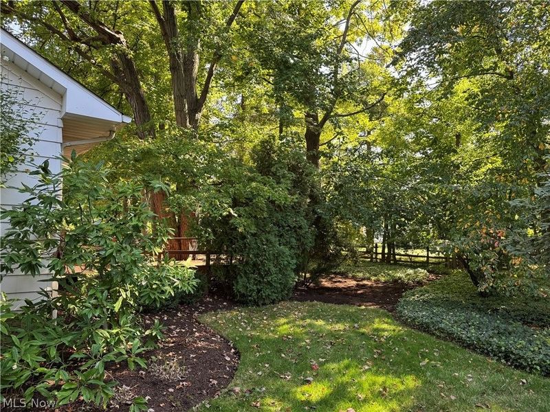 5512 Lansbury Lane, Lyndhurst, OH 44124 Photo 45