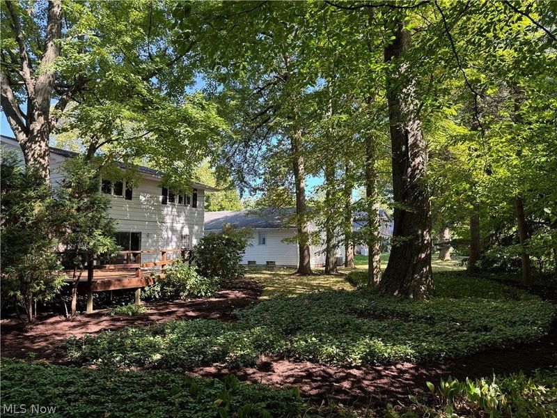 5512 Lansbury Lane, Lyndhurst, OH 44124 Photo 47