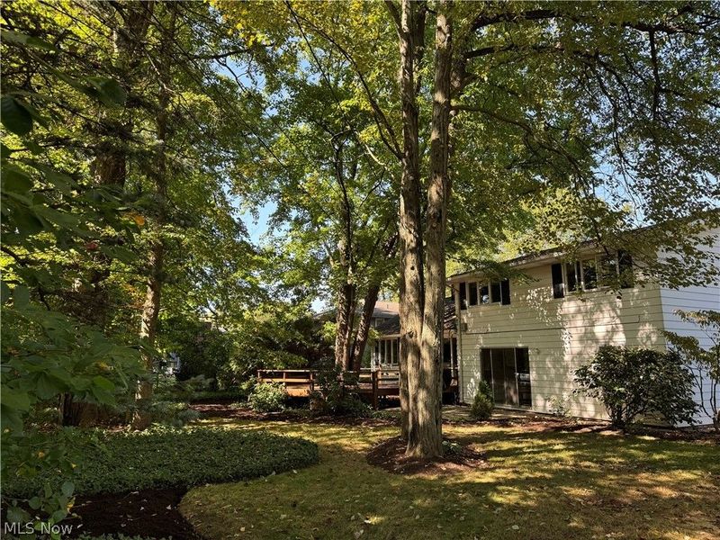 5512 Lansbury Lane, Lyndhurst, OH 44124 Photo 48
