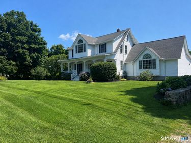 43 South, Morris, CT 06763
