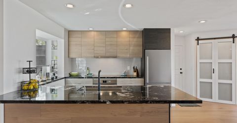 2833 Fuller Avenue, Minden, NV 89423 Photo