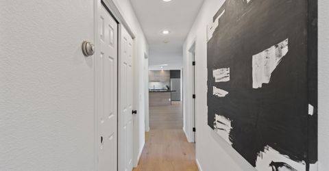 2833 Fuller Avenue, Minden, NV 89423 Photo