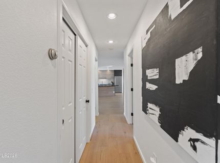 2833 Fuller Avenue, Minden, NV 89423 Photo
