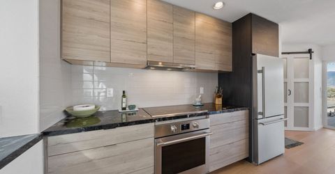 2833 Fuller Avenue, Minden, NV 89423 Photo