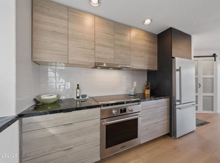 2833 Fuller Avenue, Minden, NV 89423 Photo