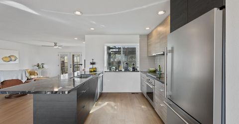 2833 Fuller Avenue, Minden, NV 89423 Photo