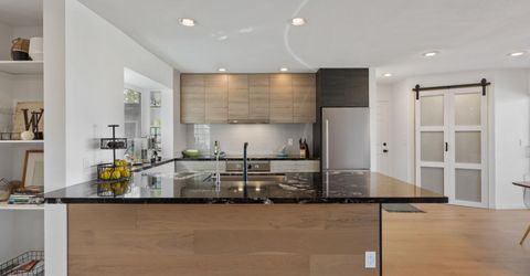 2833 Fuller Avenue, Minden, NV 89423 Photo