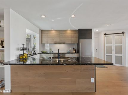 2833 Fuller Avenue, Minden, NV 89423 Photo