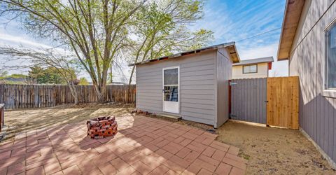 2833 Fuller Avenue, Minden, NV 89423 Photo