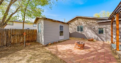 2833 Fuller Avenue, Minden, NV 89423 Photo