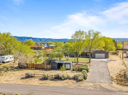 2833 Fuller Avenue, Minden, NV 89423 Photo