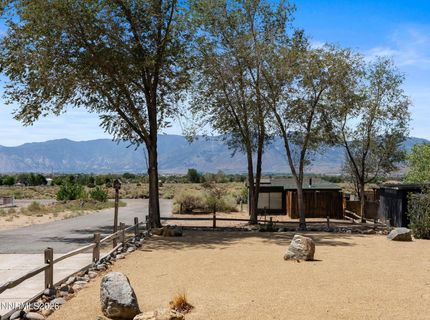 2833 Fuller Avenue, Minden, NV 89423 Photo