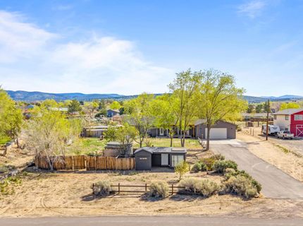 2833 Fuller Avenue, Minden, NV 89423 Photo