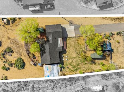 2833 Fuller Avenue, Minden, NV 89423 Photo