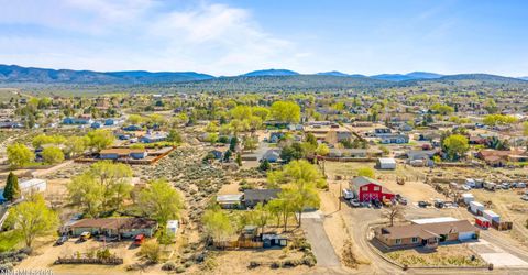 2833 Fuller Avenue, Minden, NV 89423 Photo