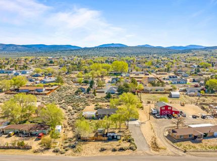 2833 Fuller Avenue, Minden, NV 89423 Photo