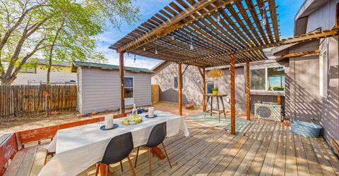 2833 Fuller Avenue, Minden, NV 89423 Photo