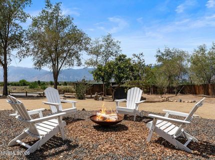 2833 Fuller Avenue, Minden, NV 89423 Photo