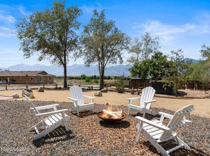 2833 Fuller Avenue, Minden, NV 89423 Photo