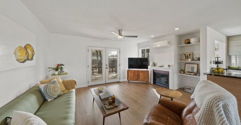 2833 Fuller Avenue, Minden, NV 89423 Photo