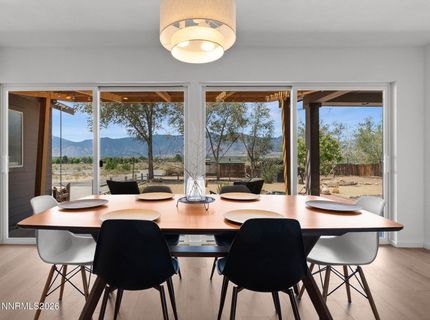 2833 Fuller Avenue, Minden, NV 89423 Photo