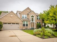 home photo