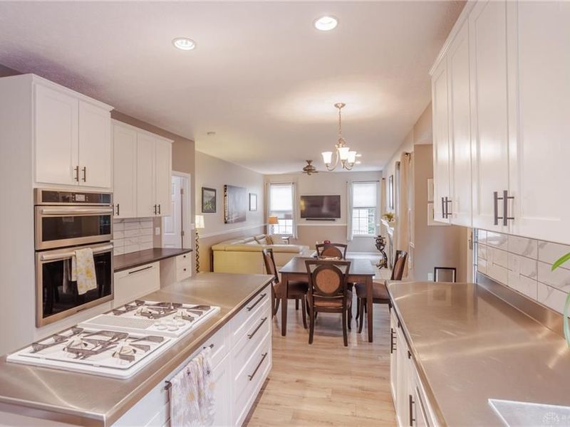 105 Cold Springs Court, Springboro, OH 45066 Photo 10