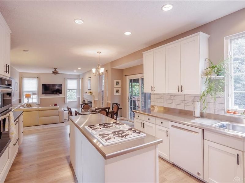 105 Cold Springs Court, Springboro, OH 45066 Photo 12