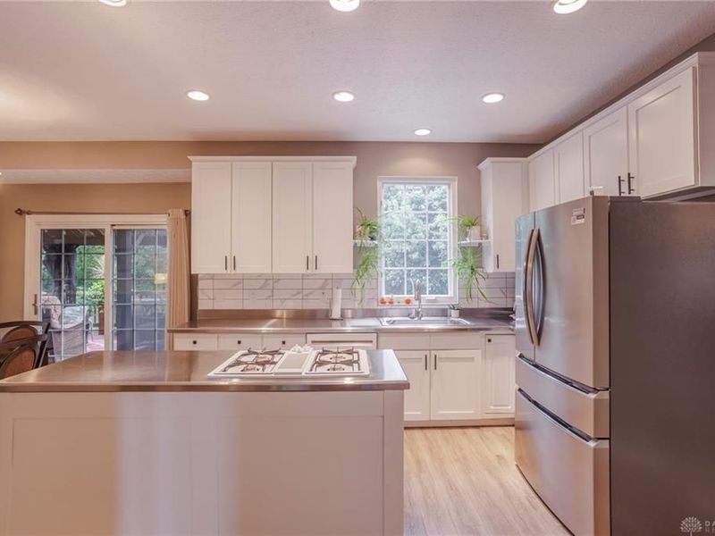105 Cold Springs Court, Springboro, OH 45066 Photo 14