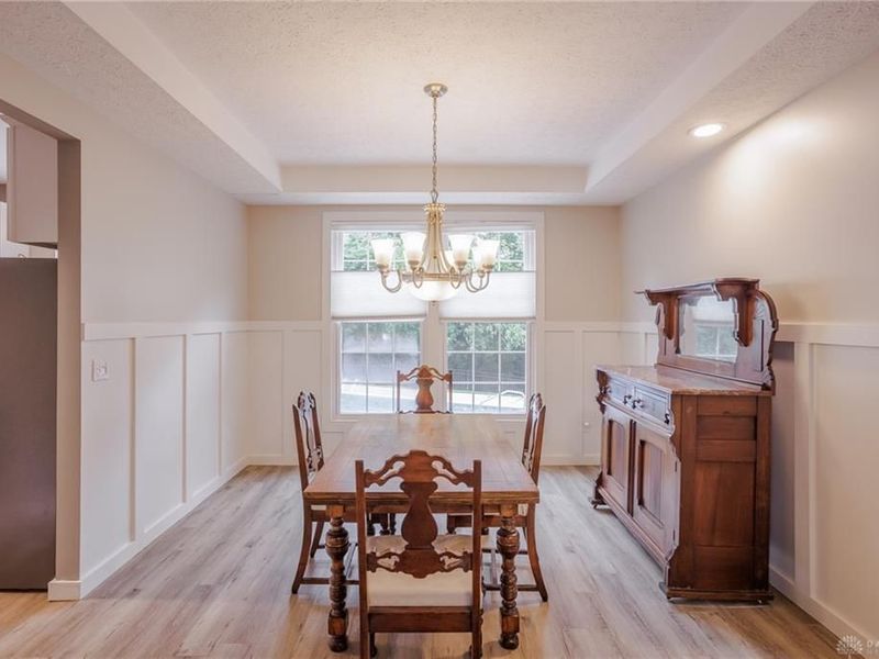 105 Cold Springs Court, Springboro, OH 45066 Photo 15