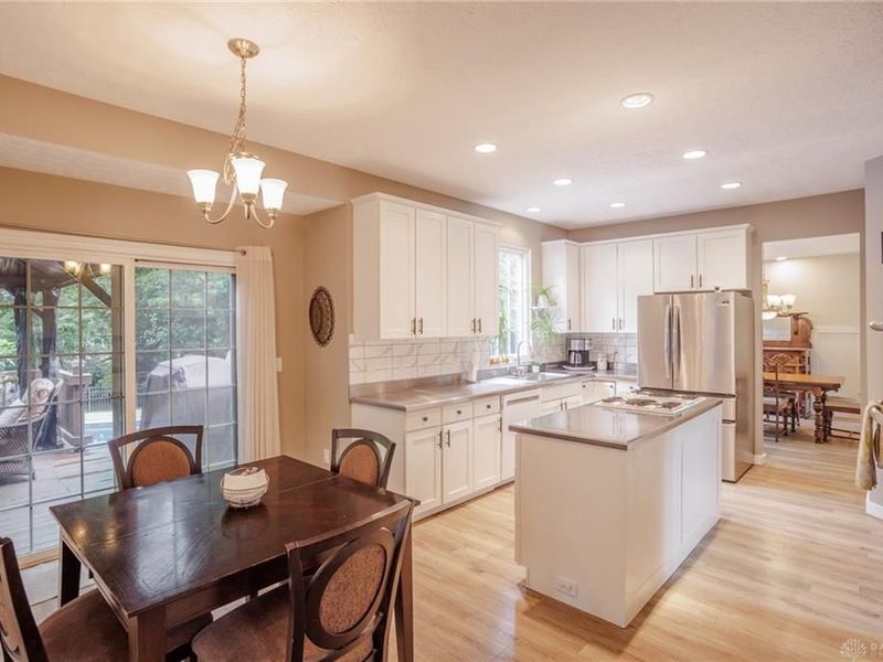 105 Cold Springs Court, Springboro, OH 45066 Photo 17
