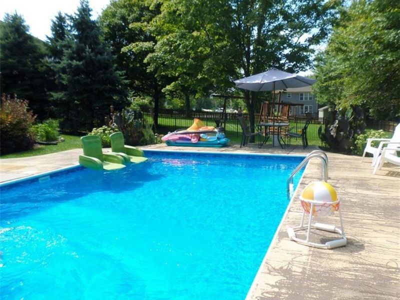 105 Cold Springs Court, Springboro, OH 45066 Photo 18