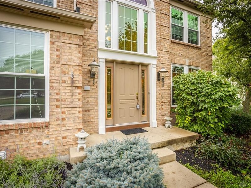 105 Cold Springs Court, Springboro, OH 45066 Photo 19