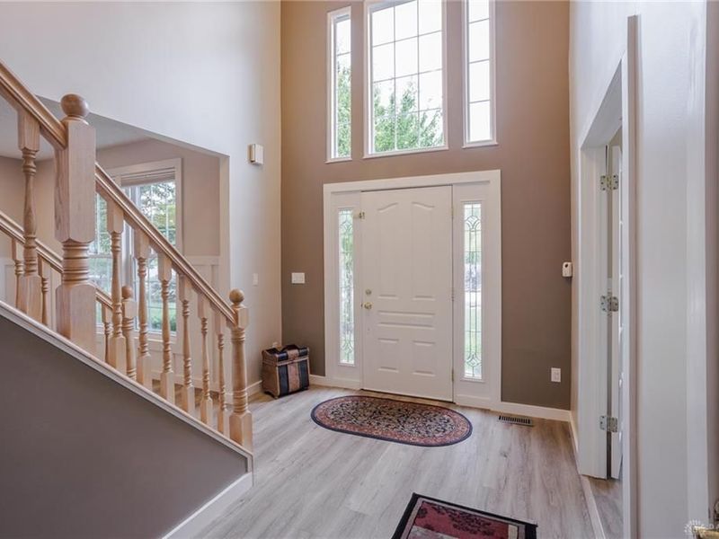 105 Cold Springs Court, Springboro, OH 45066 Photo 2