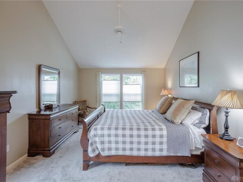 105 Cold Springs Court, Springboro, OH 45066 Photo 22