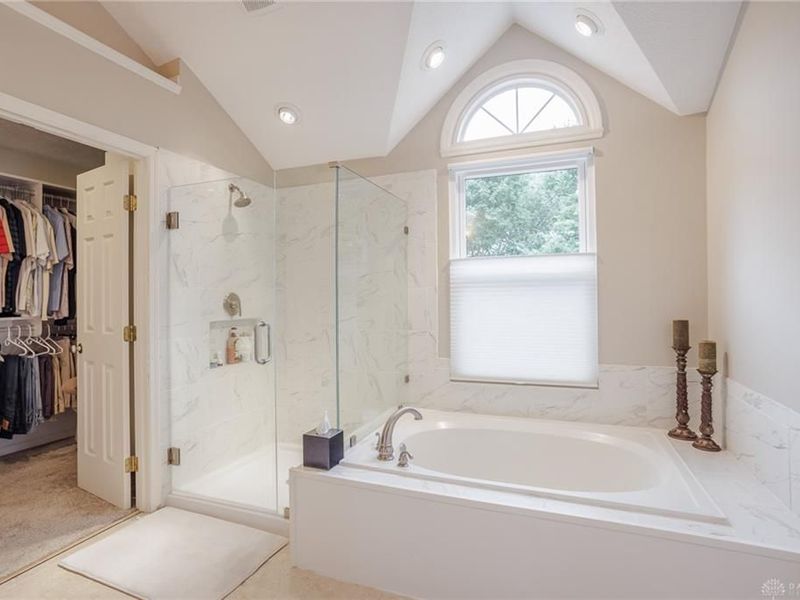 105 Cold Springs Court, Springboro, OH 45066 Photo 24