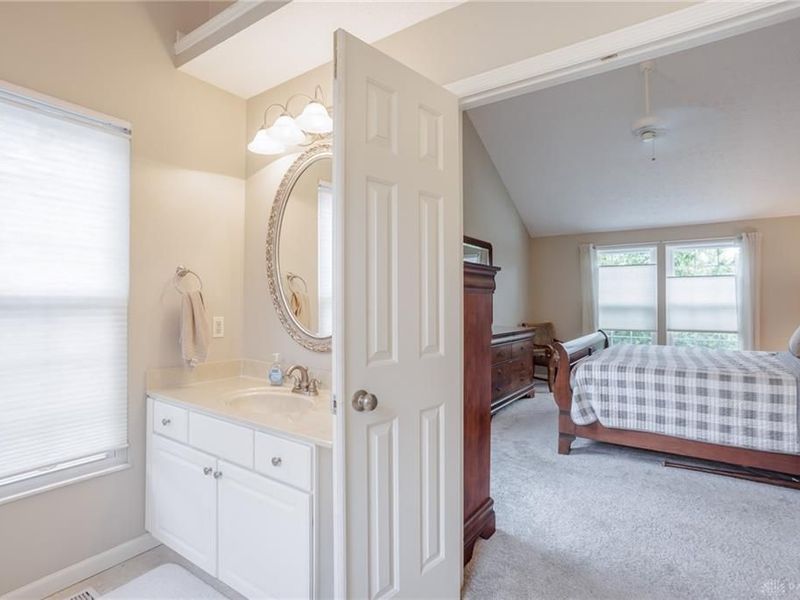 105 Cold Springs Court, Springboro, OH 45066 Photo 27