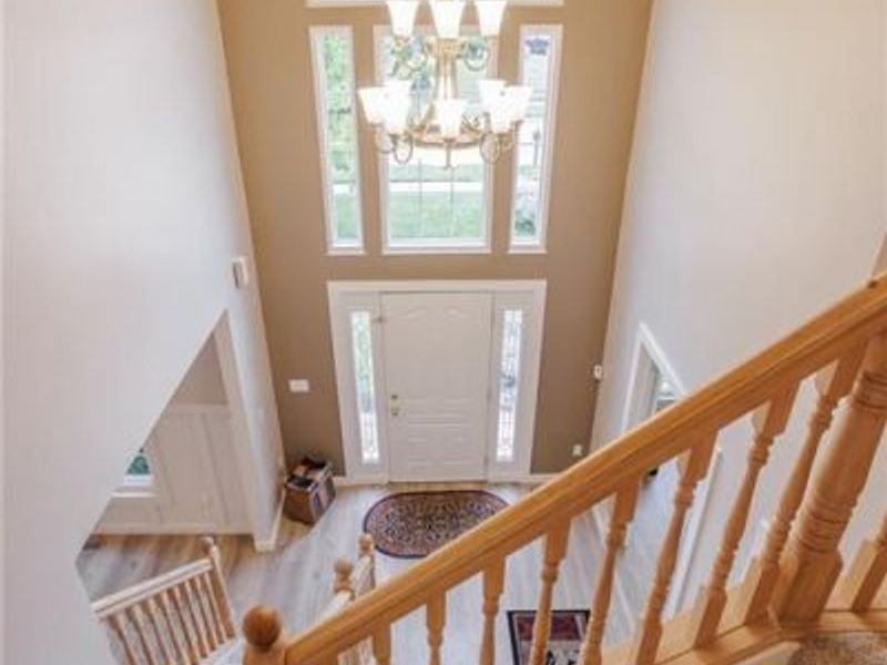 105 Cold Springs Court, Springboro, OH 45066 Photo 31