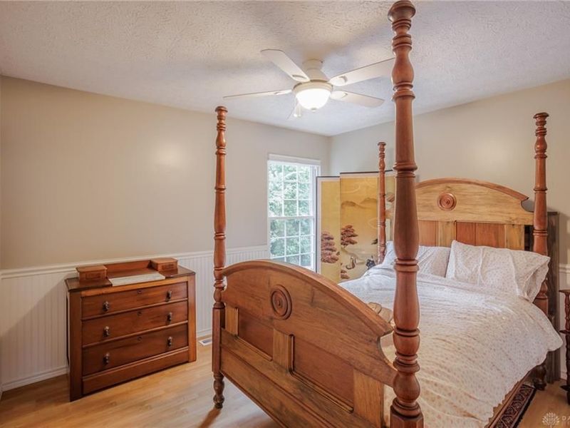 105 Cold Springs Court, Springboro, OH 45066 Photo 32