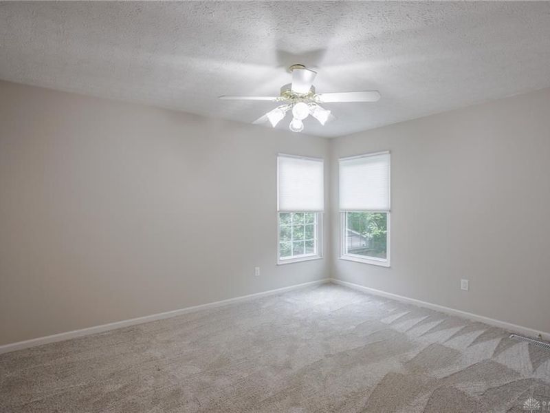 105 Cold Springs Court, Springboro, OH 45066 Photo 33