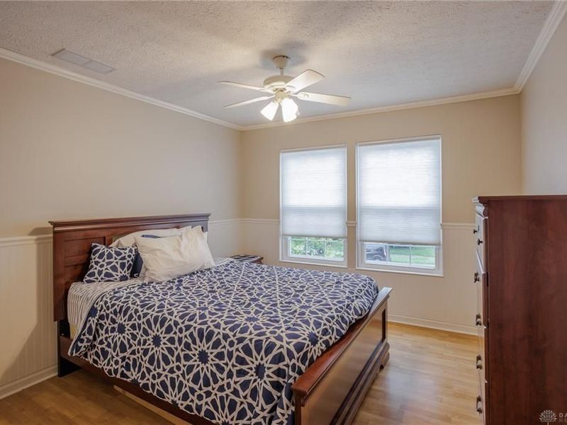 105 Cold Springs Court, Springboro, OH 45066 Photo 35