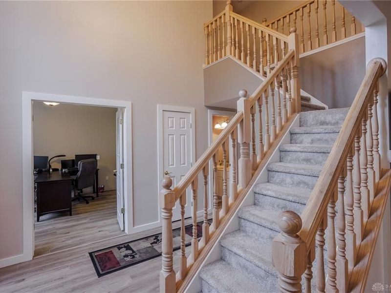 105 Cold Springs Court, Springboro, OH 45066 Photo 36
