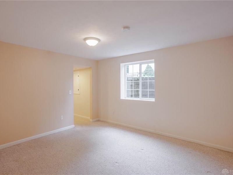 105 Cold Springs Court, Springboro, OH 45066 Photo 38